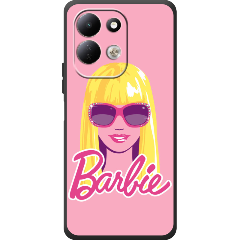 Чохол BoxFace Xiaomi Redmi 17 