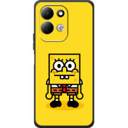 Чохол BoxFace Xiaomi Redmi 17 