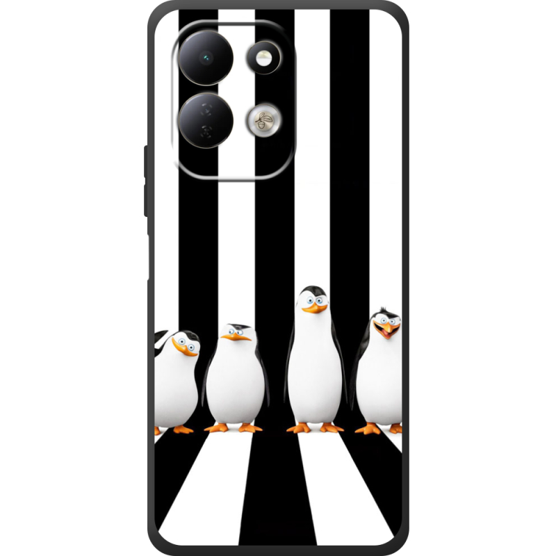 Чохол BoxFace Xiaomi Redmi 17 