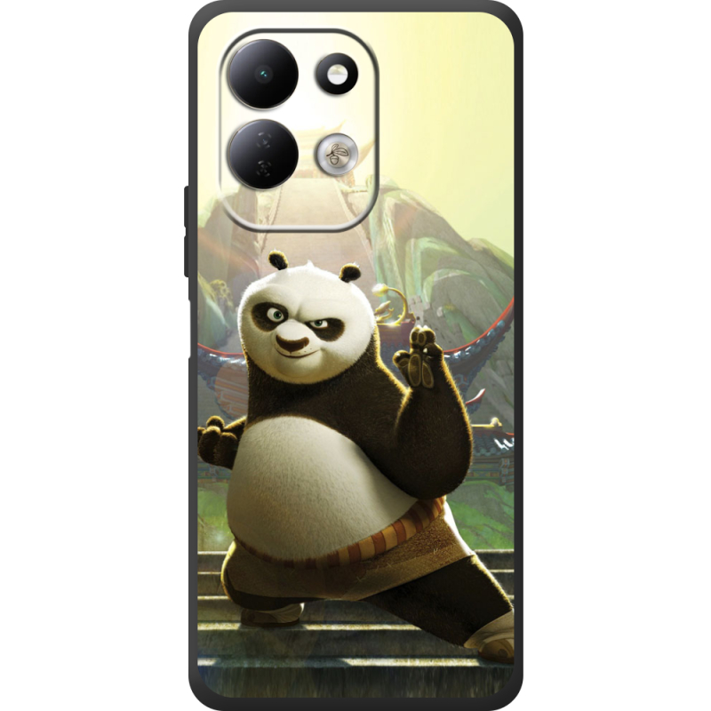 Чохол BoxFace Xiaomi Redmi 17 