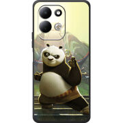 Чохол BoxFace Xiaomi Redmi 17 