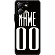 Чохол BoxFace Xiaomi Redmi 17 