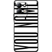 Чохол BoxFace Xiaomi Redmi 17 