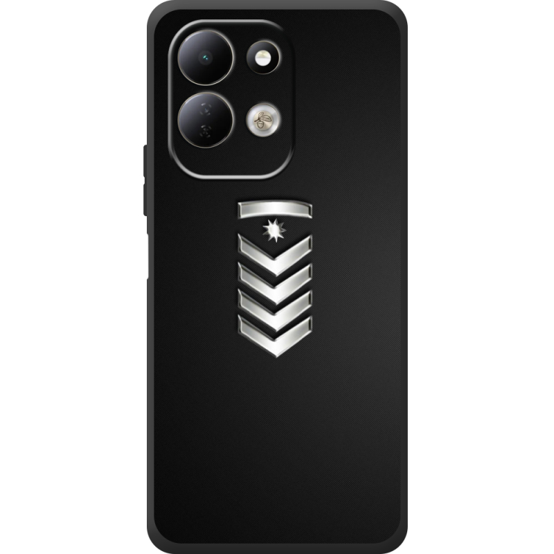 Чохол BoxFace Xiaomi Redmi 17 