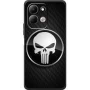 Чохол BoxFace Xiaomi Redmi 17 
