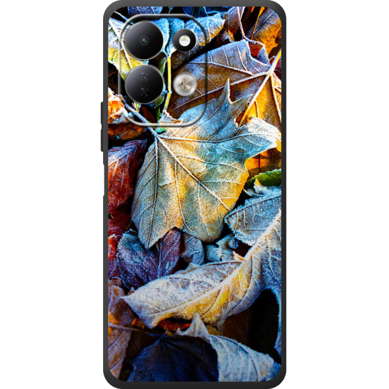 Чохол BoxFace Xiaomi Redmi 17 