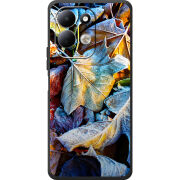 Чохол BoxFace Xiaomi Redmi 17 