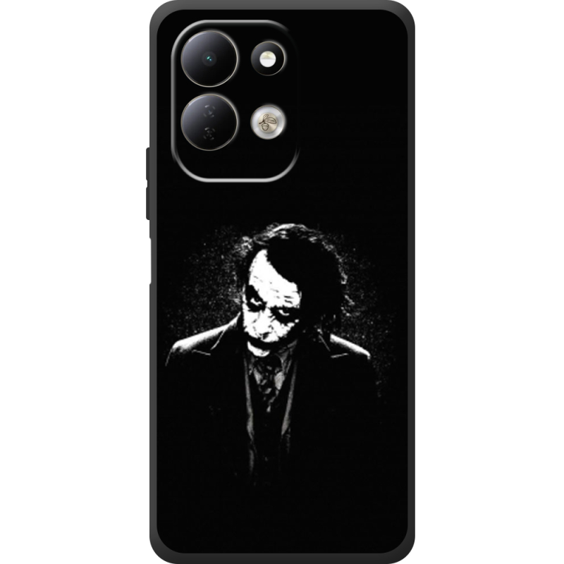 Чохол BoxFace Xiaomi Redmi 17 