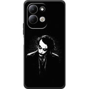 Чохол BoxFace Xiaomi Redmi 17 