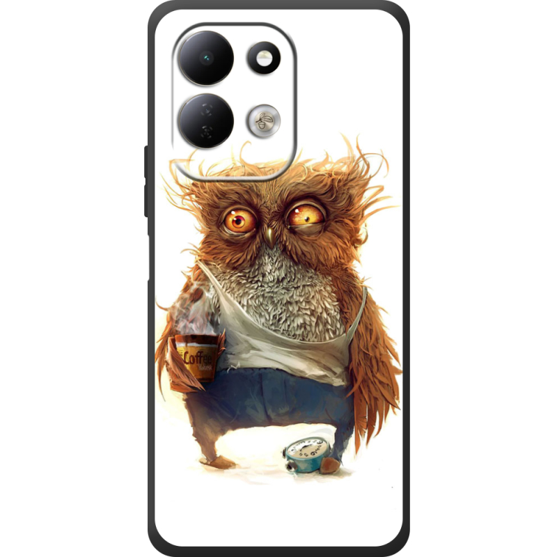 Чохол BoxFace Xiaomi Redmi 17 