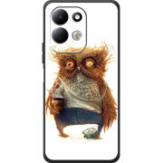 Чохол BoxFace Xiaomi Redmi 17 