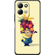 Чохол BoxFace Xiaomi Redmi 17 