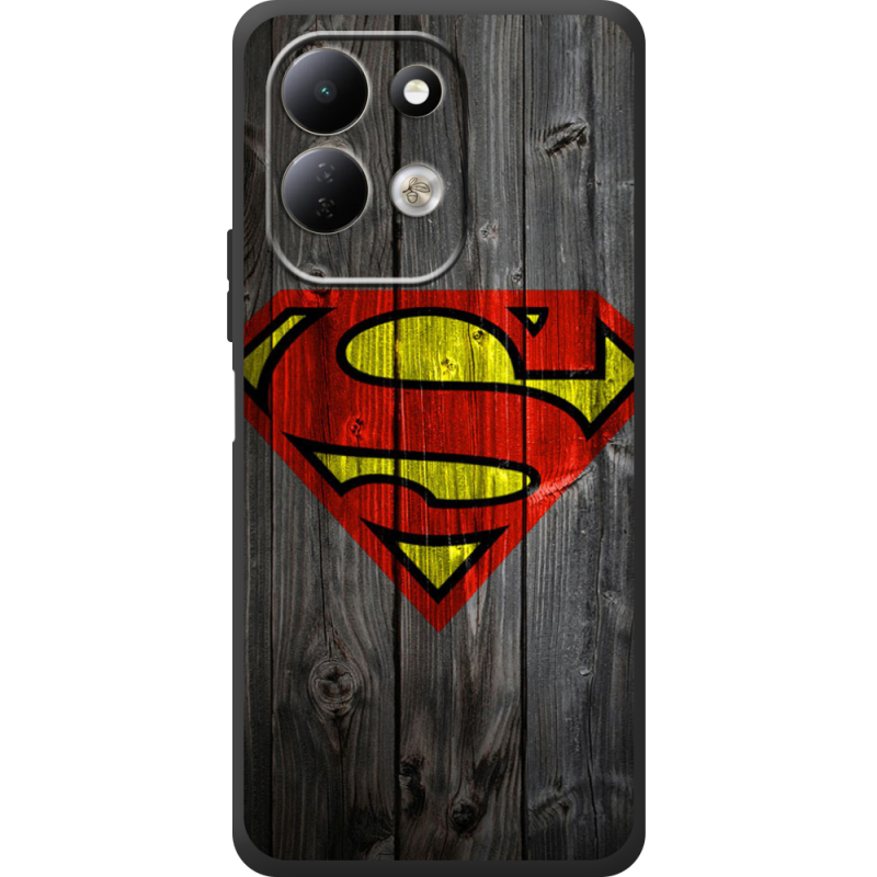 Чохол BoxFace Xiaomi Redmi 17 