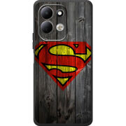 Чохол BoxFace Xiaomi Redmi 17 