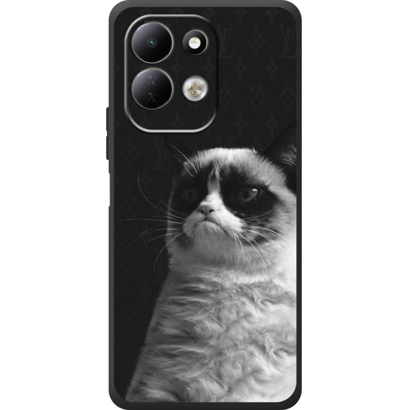 Чохол BoxFace Xiaomi Redmi 17 