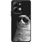 Чохол BoxFace Xiaomi Redmi 17 
