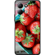 Чохол BoxFace Xiaomi Redmi 17 