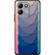 Чохол BoxFace Xiaomi Redmi 17 