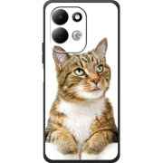 Чохол BoxFace Xiaomi Redmi 17 