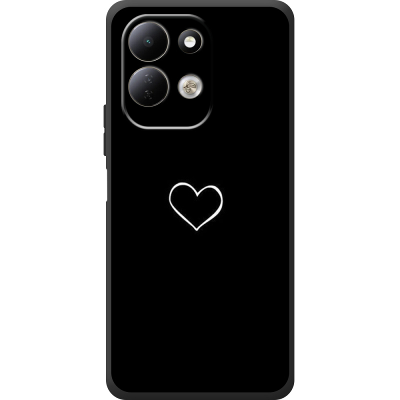 Чохол BoxFace Xiaomi Redmi 17 