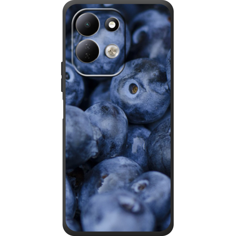 Чохол BoxFace Xiaomi Redmi 17 