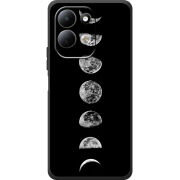 Чохол BoxFace Xiaomi Redmi 17 