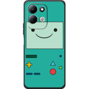 Чохол BoxFace Xiaomi Redmi 17 
