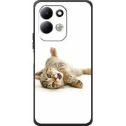 Чохол BoxFace Xiaomi Redmi 17 