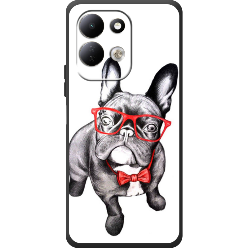 Чохол BoxFace Xiaomi Redmi 17 