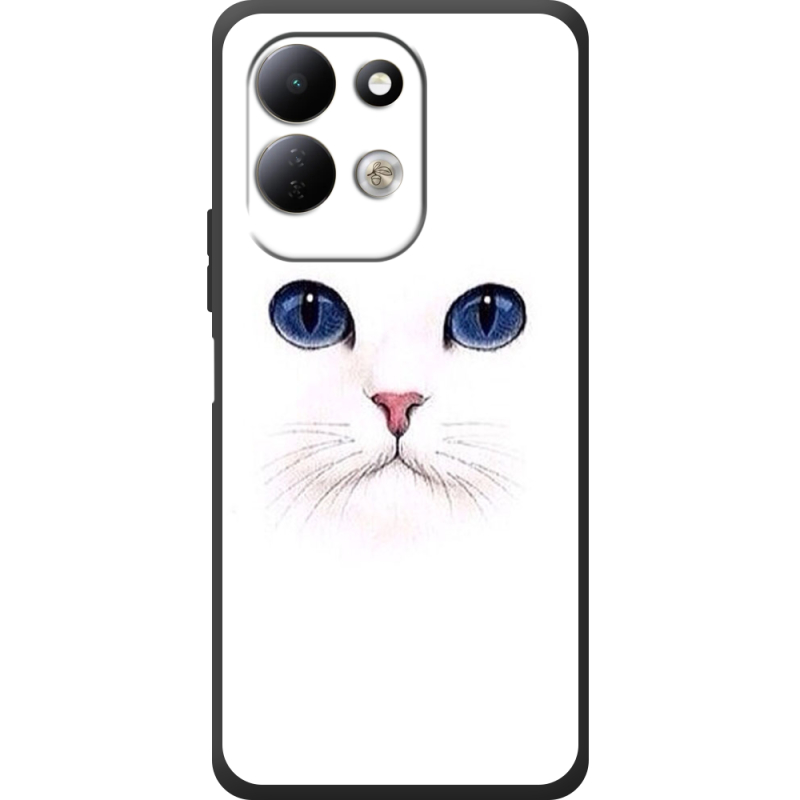 Чохол BoxFace Xiaomi Redmi 17 