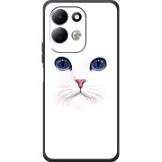 Чохол BoxFace Xiaomi Redmi 17 