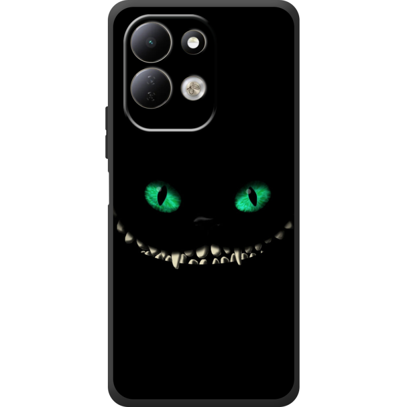 Чохол BoxFace Xiaomi Redmi 17 