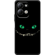 Чохол BoxFace Xiaomi Redmi 17 