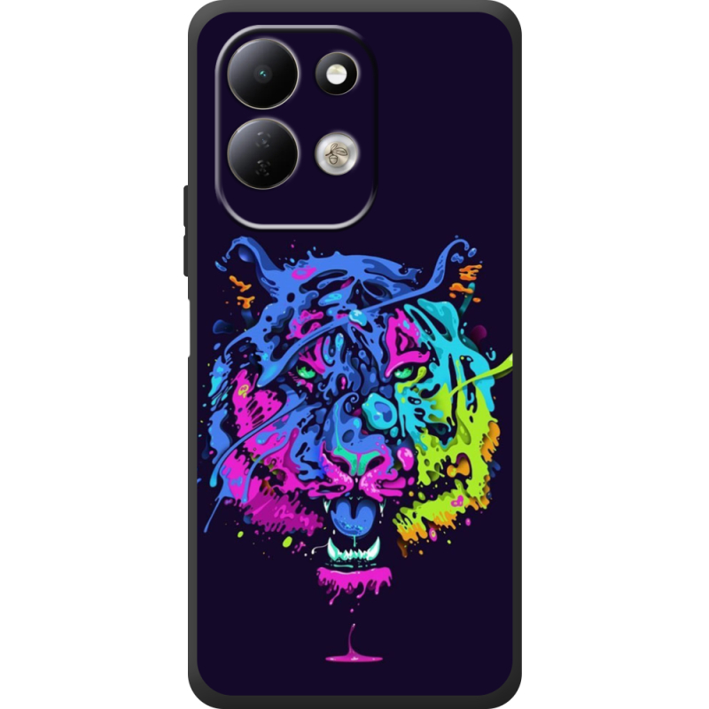 Чохол BoxFace Xiaomi Redmi 17 