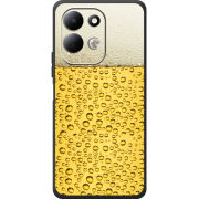 Чохол BoxFace Xiaomi Redmi 17 