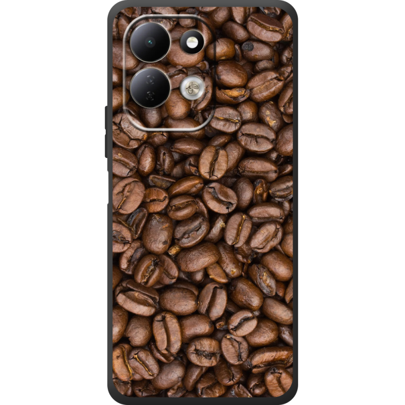 Чохол BoxFace Xiaomi Redmi 17 