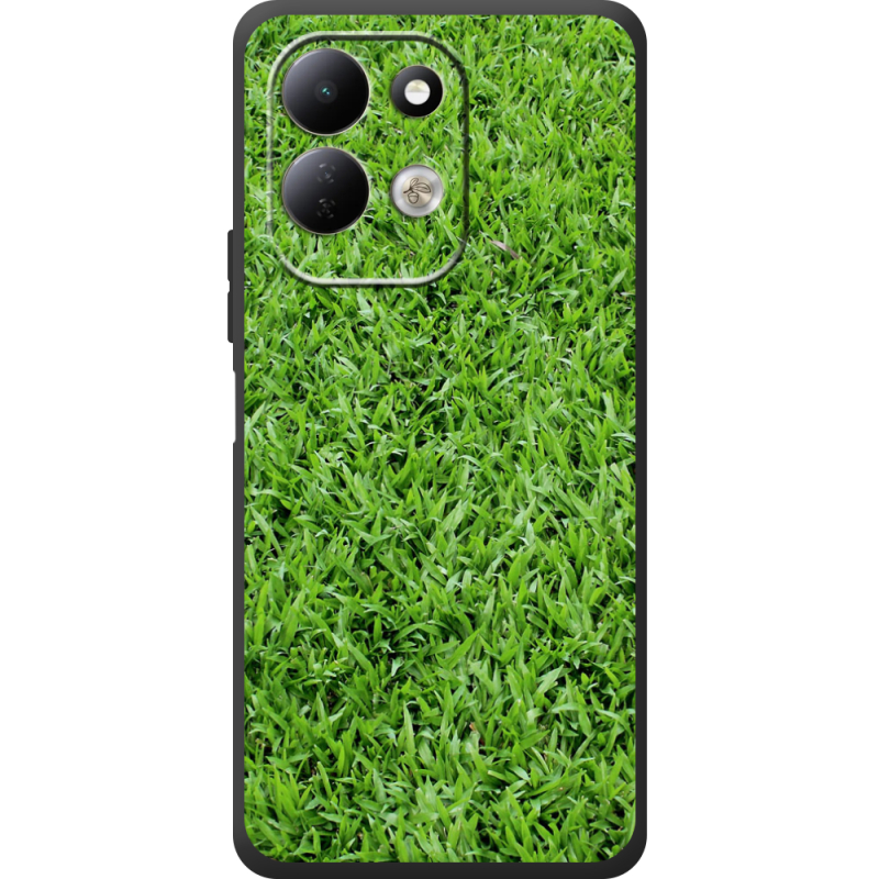 Чохол BoxFace Xiaomi Redmi 17 