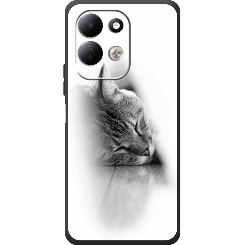 Чохол BoxFace Xiaomi Redmi 17 