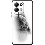 Чохол BoxFace Xiaomi Redmi 17 
