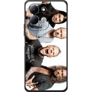 Чохол BoxFace Xiaomi Redmi 17 