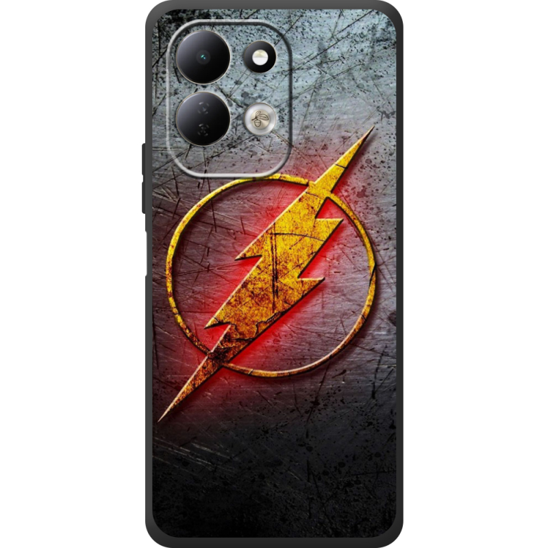 Чохол BoxFace Xiaomi Redmi 17 