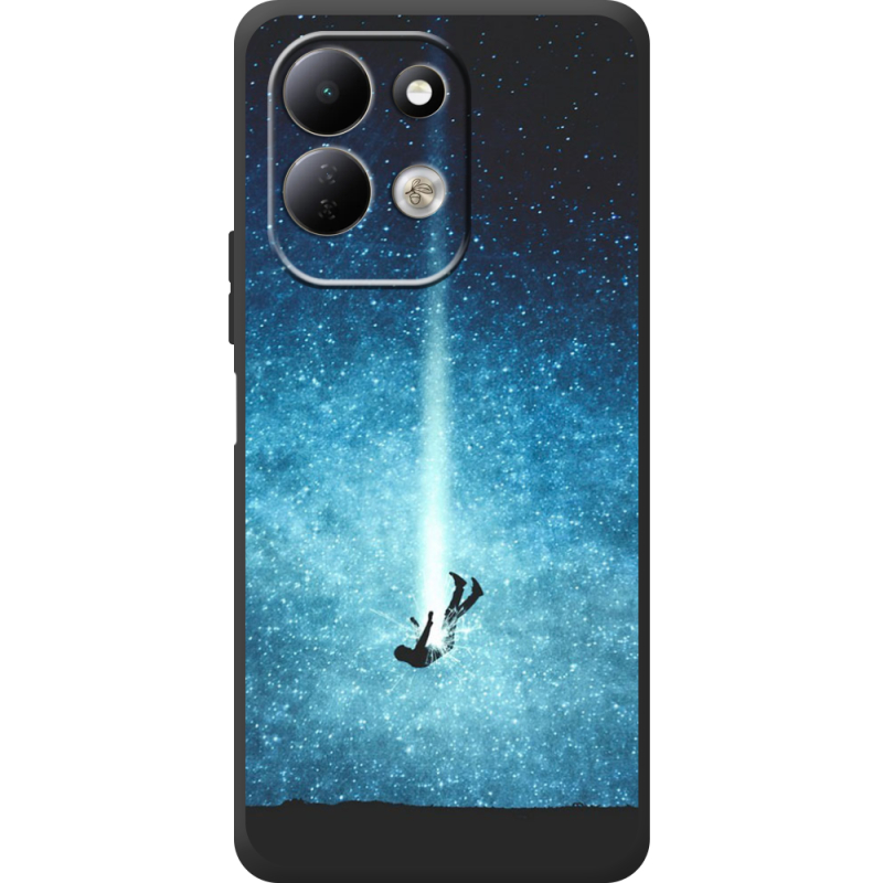 Чохол BoxFace Xiaomi Redmi 17 