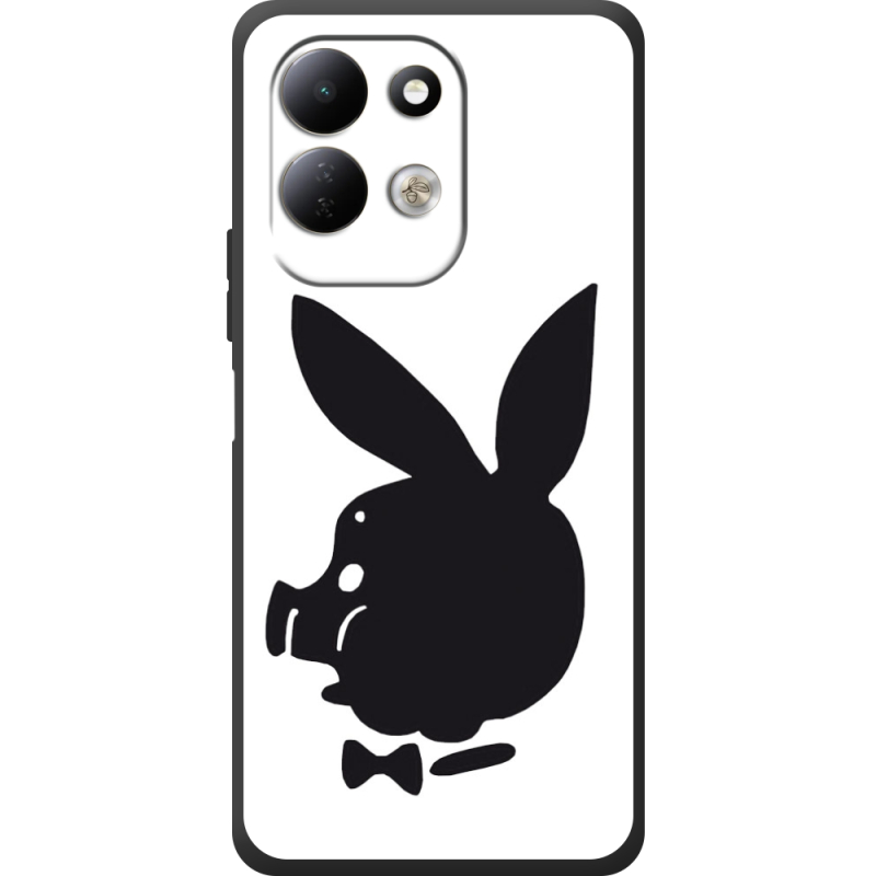 Чохол BoxFace Xiaomi Redmi 17 