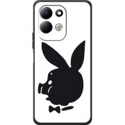 Чохол BoxFace Xiaomi Redmi 17 