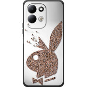 Чохол BoxFace Xiaomi Redmi 17 