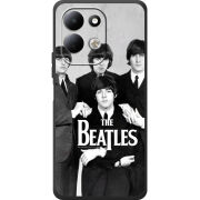 Чохол BoxFace Xiaomi Redmi 17 