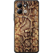Чохол BoxFace Xiaomi Redmi 17 