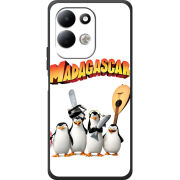Чохол BoxFace Xiaomi Redmi 17 