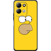 Чохол BoxFace Xiaomi Redmi 17 