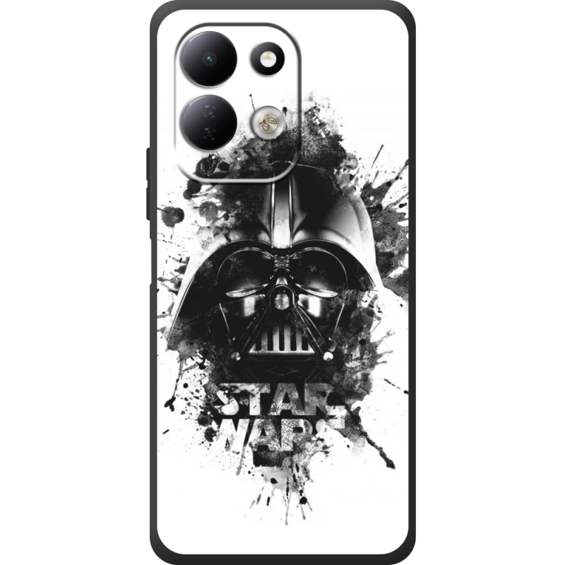 Чохол BoxFace Xiaomi Redmi 17 